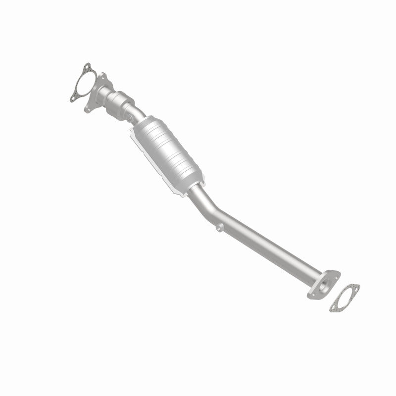 MagnaFlow Direct Fit Catalytic Converter 05-09 Chevy Cobalt 2.2L