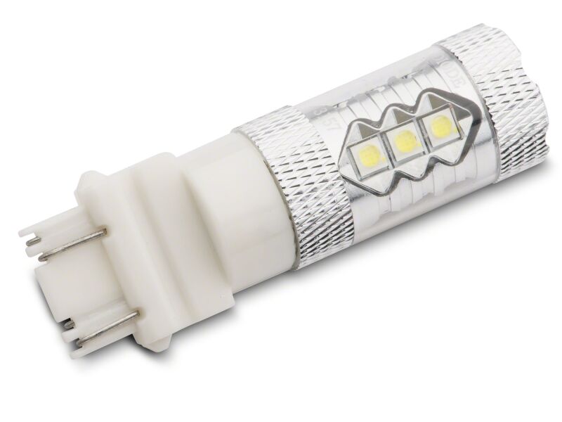 Raxiom 15-23 Ford Mustang Axial Series Reverse Light LED Conversion Kit