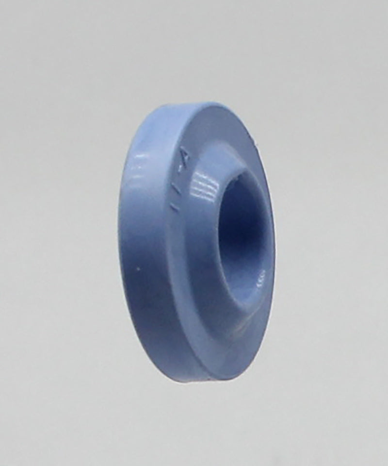 Walbro Replacement Grommet