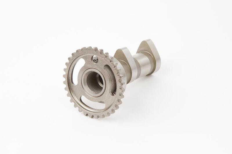 Hot Cams 2007 RM-Z 450 Intake Camshaft - Stage 2