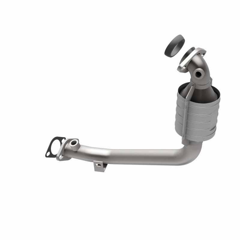 MagnaFlow Direct Fit Catalytic Converter Escort-Tracer 92-95
