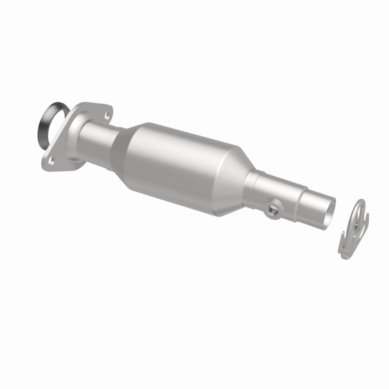MagnaFlow 01-03 Toyota Prius 1.5L OEM Grade Direct-Fit Catalytic Converter