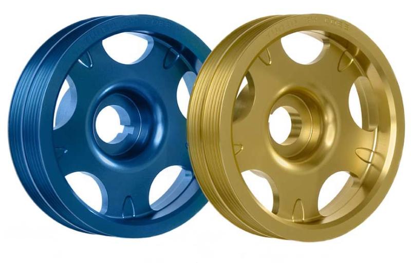 Photo - Primary