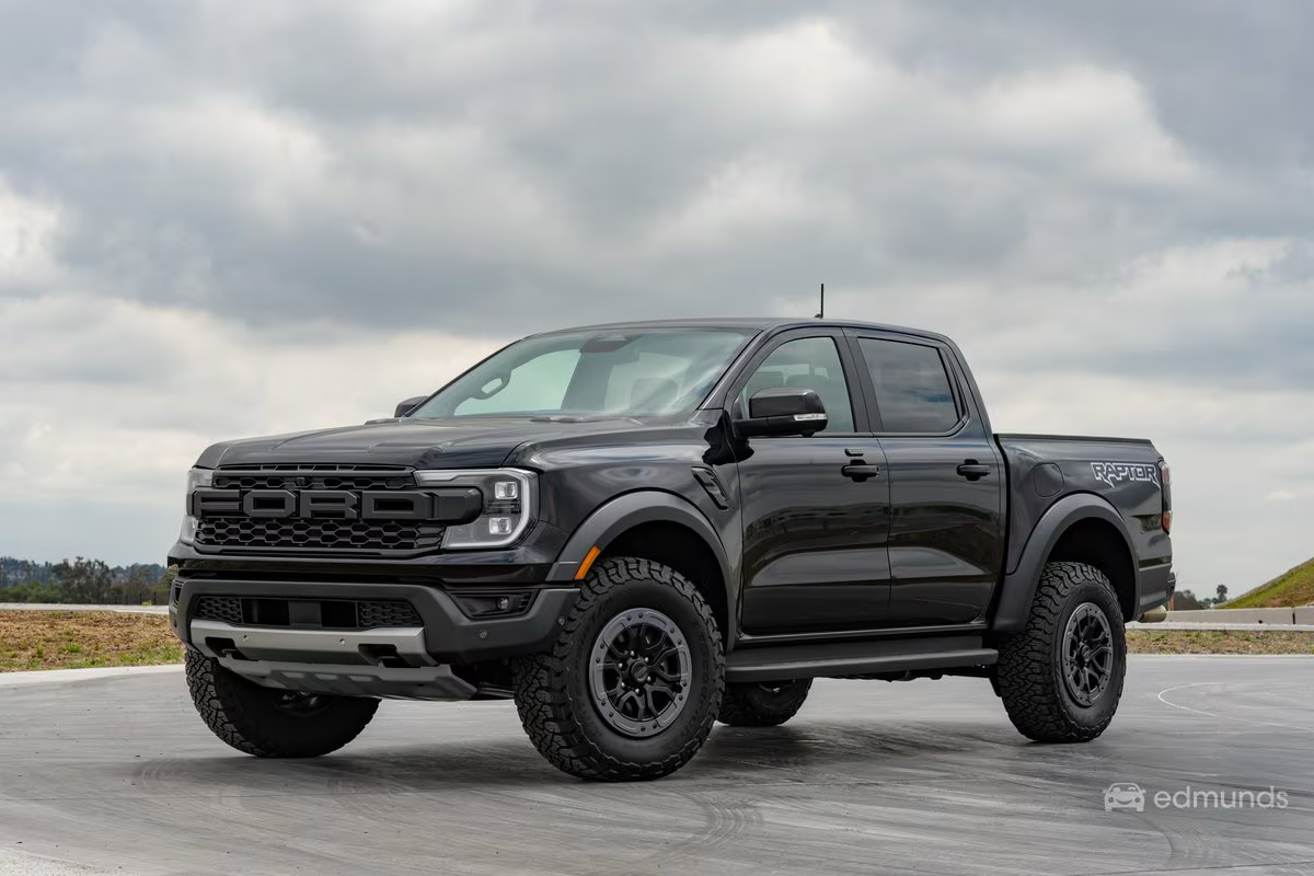 Ranger (2024-2025)