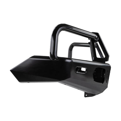 ARB Bumper/Fitting Kit Bundle 3414570