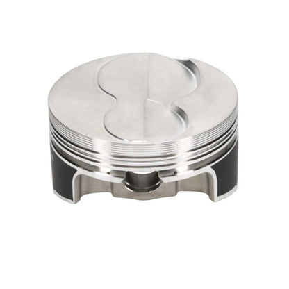 Wiseco Chevrolet LS 4.070in Bore 1.110in CH -3.00 CC Professional Piston Set