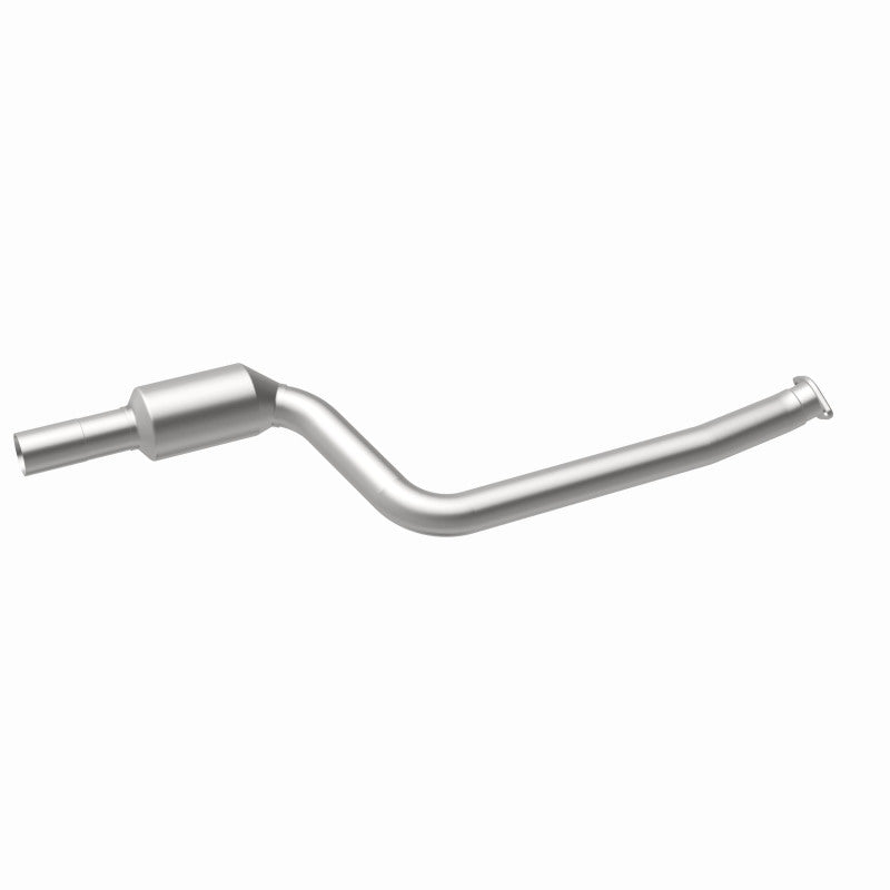 MagnaFlow Direct Fit Catalytic Converter BMW 3 06-09 Rear OEM