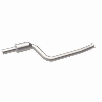 MagnaFlow Direct Fit Catalytic Converter BMW 3 06-09 Rear OEM