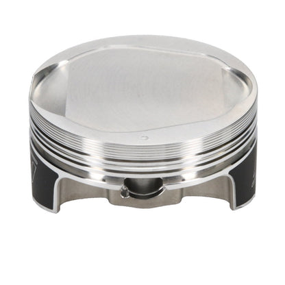 Wiseco Chrysler Small Block Mopar Gen III 6.1L Hemi 4.06 Bore 4.050 Stroke -2.0 CC Dome
