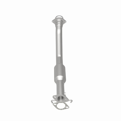 MagnaFlow Direct Fit Catalytic Converter 1997-2002 Pontiac Grand Prix 3.8