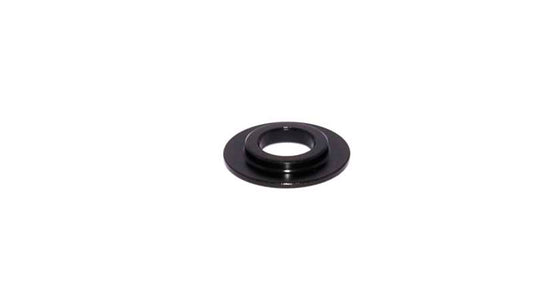 COMP Cams GM Duramax Spring Locator
