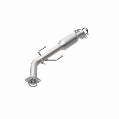 MagnaFlow Direct Fit Catalytic Converter 01-03 Toyota Sienna 3.0L