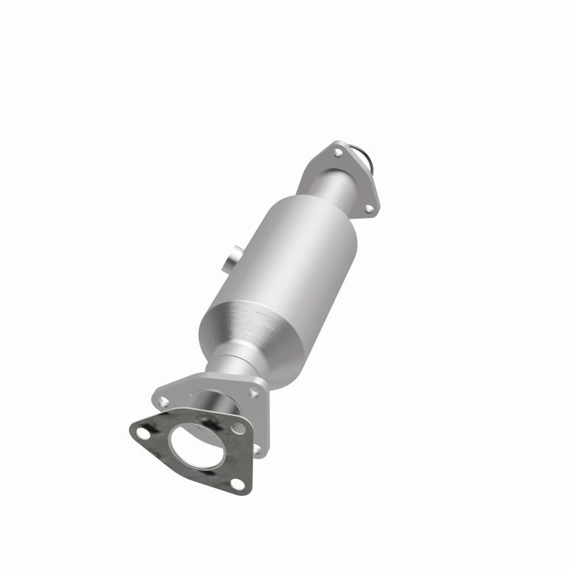 MagnaFlow Direct Fit Catalytic Converter Honda Accord 4 2.3L 98-02