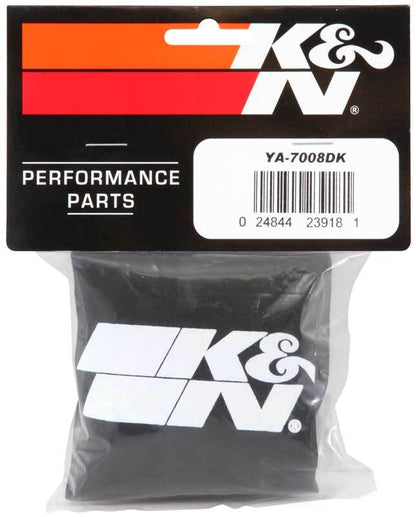 Photo - in package