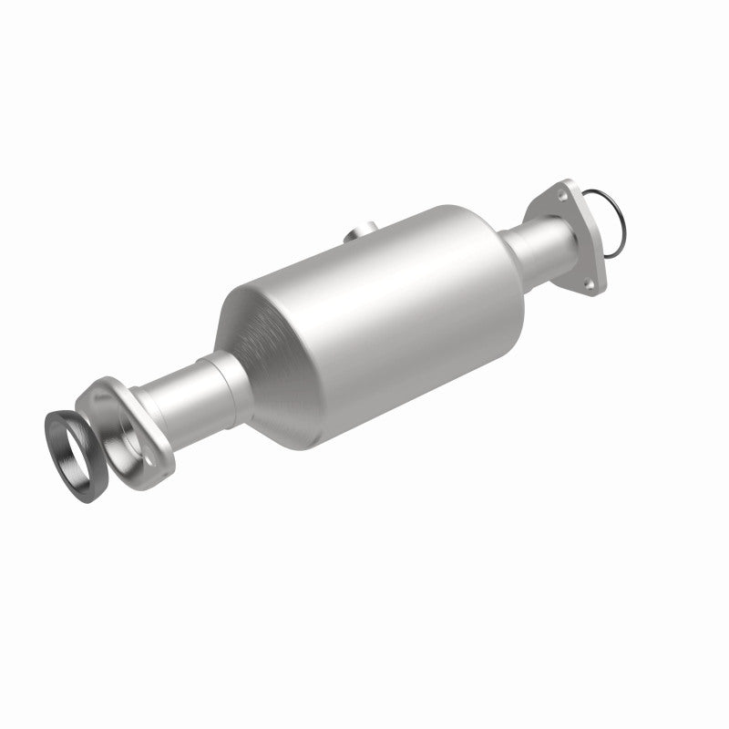 MagnaFlow California Grade Direct Fit Catalytic Converter 99-00 Honda Civic L4 1.6L