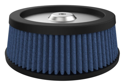 aFe Aries Powersport Air Filters OER P5R A/F P5R MC - Harley-Davidson XL/Dyna 99-21