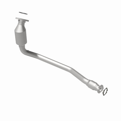 MagnaFlow 2007 Pontiac G6 3.5L Direct Fit Converter
