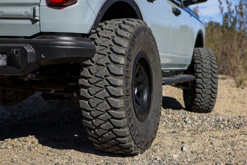 Mickey Thompson Baja Legend MTZ Tire - LT305/65R17 121/118Q - 247907