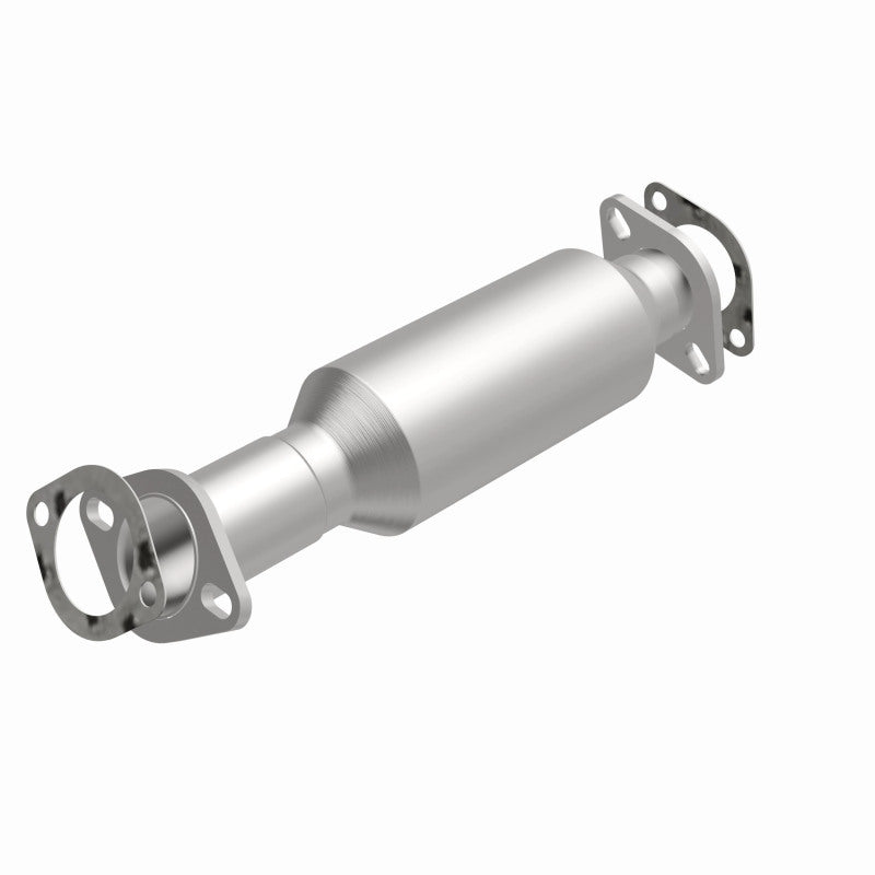 MagnaFlow Direct Fit Catalytic Converter 2006 Kia Optima 2.4L