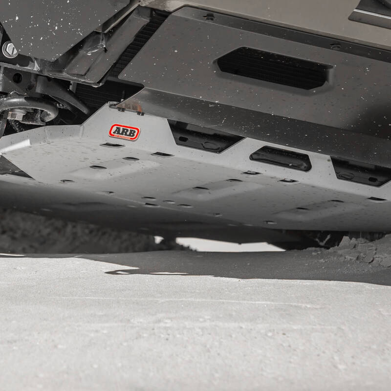 Photo - Close Up