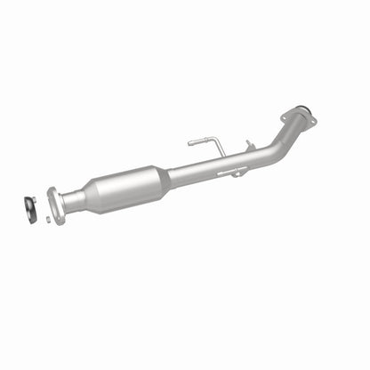 MagnaFlow Direct Fit Catalytic Converter 01-03 Toyota Sienna 3.0L re