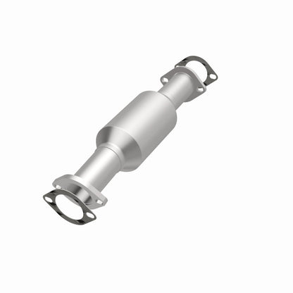 MagnaFlow California Grade Direct Fit Catalytic Converter 96-97 Mazda Miata 1.8L