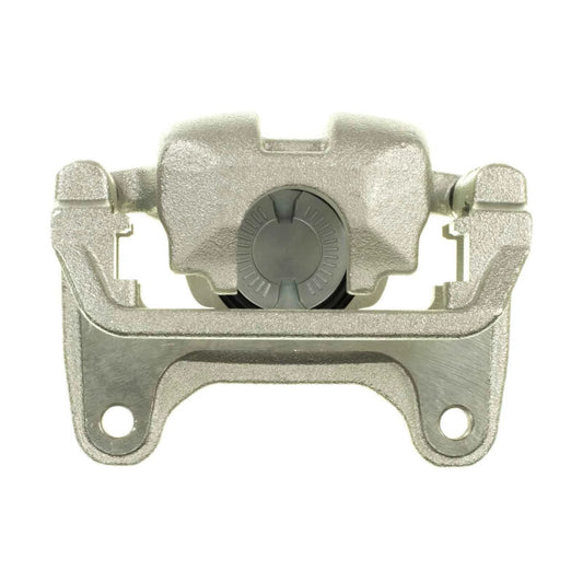 Power Stop 23-26 Chevrolet Colorado Rear Left OE Replacement Caliper