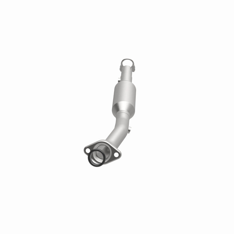 MagnaFlow Direct Fit Catalytic Converter 04-06 Scion xB 1.5L OEM