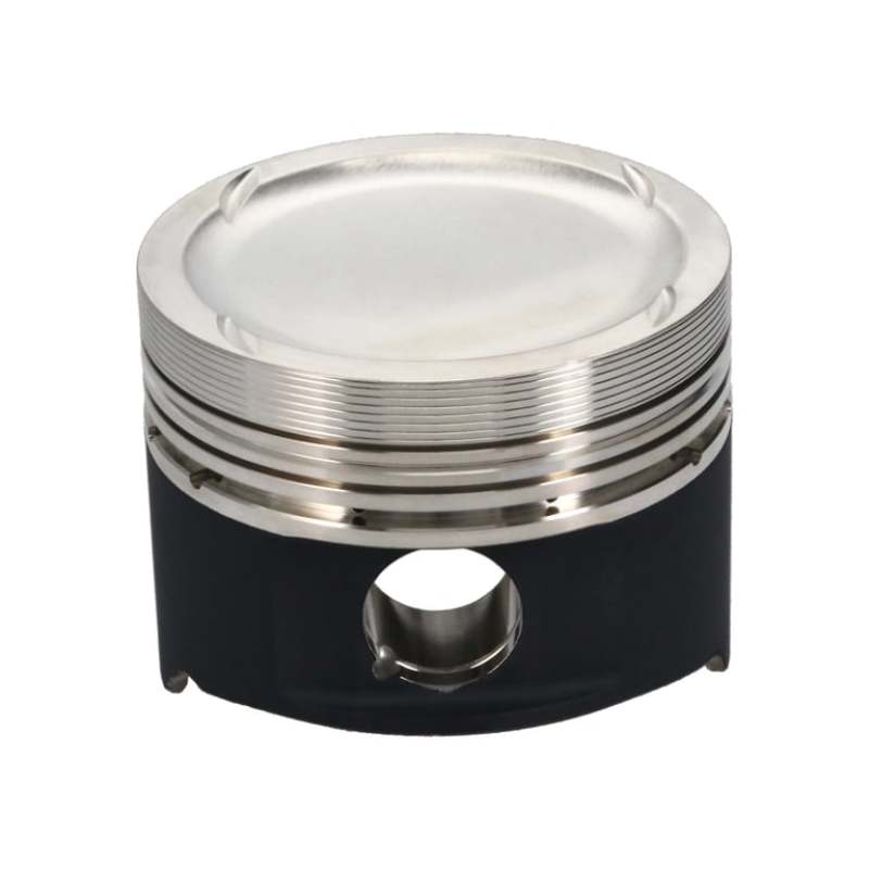 Wiseco Lancia Delta HF Integrale 2.0L 16v 84.5mm Bore 7.5:1 CR Piston Kit