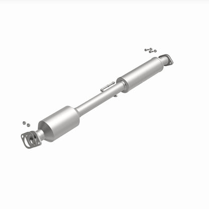 MagnaFlow 14 Hyundai Sonata 2.4L Direct Fit Catalytic Converter