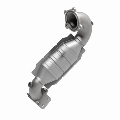 MagnaFlow Direct Fit Catalytic Converter 2011 Buick Regal 2.0L
