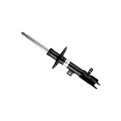 Bilstein B4 07-10 Jeep Compass/Patriot Front Right Strut Assembly