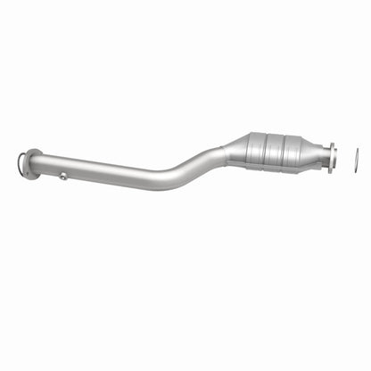 MagnaFlow Direct Fit Catalytic Converter 92-97 GS300/SC300 3.0 Rear