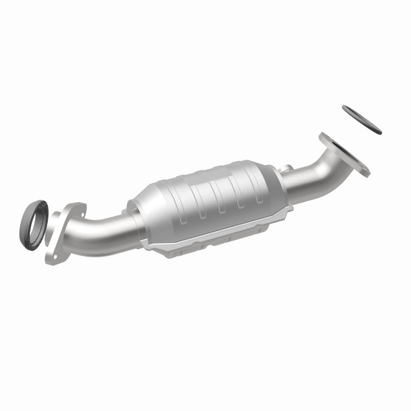 MagnaFlow Direct Fit Catalytic Converter 05-07 Cadillac CTS 3.6L D/S