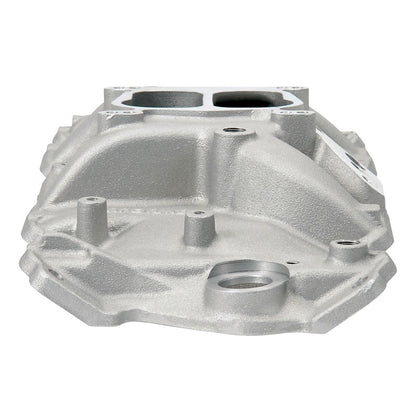 Edelbrock Perf EGR Manifold 87-95