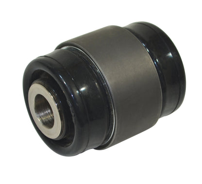 SPC Performance Flex Joint xAxis Jeep JK Front UCA 12mm X 2 X 1.8125