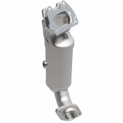 MagnaFlow 11-16 Dodge Grand Caravan 3.6L Direct Fit Converter