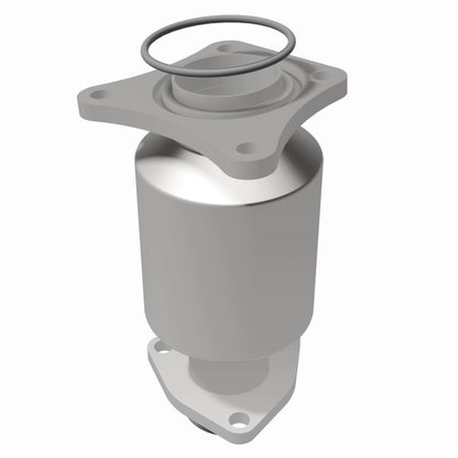 MagnaFlow Direct Fit Catalytic Converter 02-03 Maxima rr mani OEM