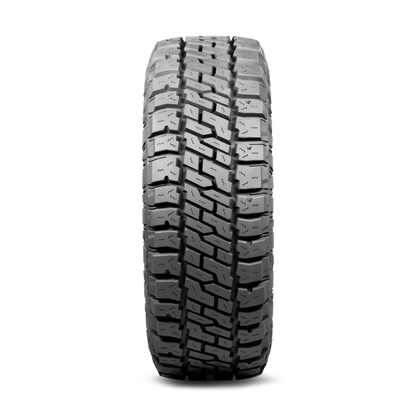 Mickey Thompson Baja Legend EXP Tire LT315/75R16 127/124Q - 247555