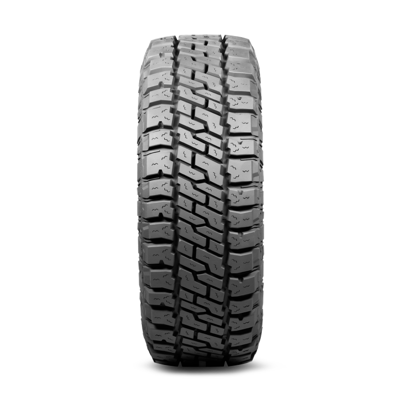 Mickey Thompson Baja Legend EXP Tire - LT275/70R17 121/118Q E - 272488