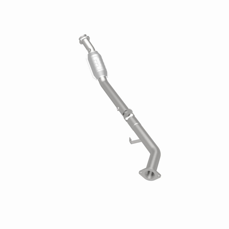 MagnaFlow Direct Fit Catalytic Converter GTO- 2004 8 5.7L OEM