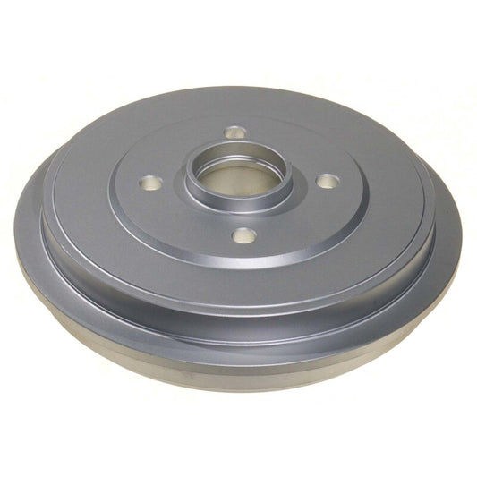 Power Stop 14-19 Nissan Versa Note Rear Premium Brake Drum