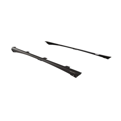 ARB BASE Rack Mount Vehicle-Specific - For Use w/ BASE Rack 1770040