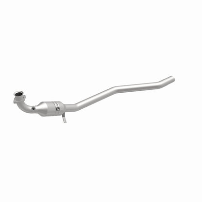 MagnaFlow Direct Fit Catalytic Converter 06-09 ML350 3.5L ps