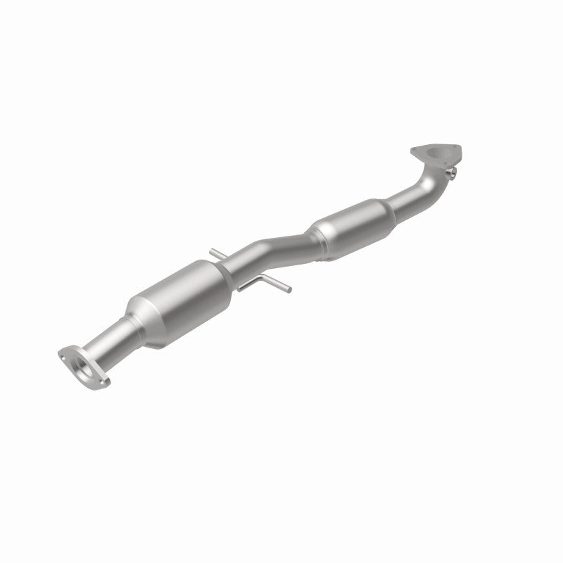 MagnaFlow Direct Fit Catalytic Converter 2012-2016 Buick LaCrosse/ 2012-2015 Buick Regal 2.4