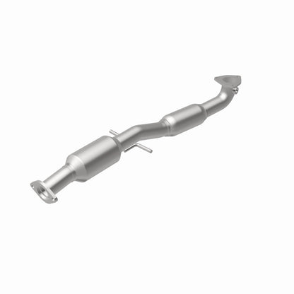 MagnaFlow Direct Fit Catalytic Converter 2012-2016 Buick LaCrosse/ 2012-2015 Buick Regal 2.4