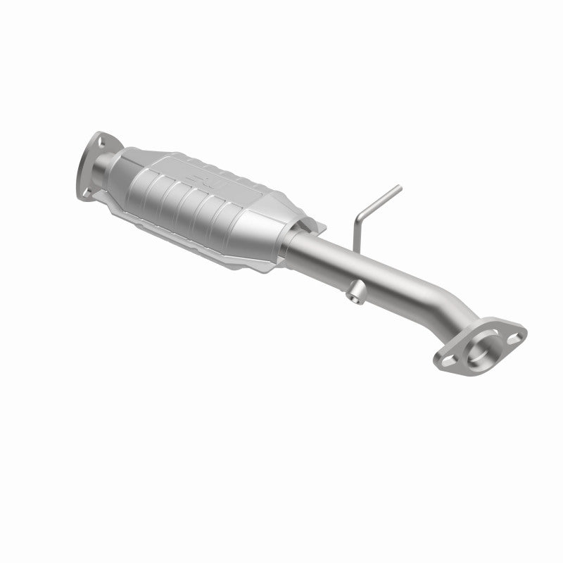 MagnaFlow Direct Fit Catalytic Converter 98-00 Kia Sportage