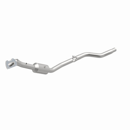 MagnaFlow 20-21 Dodge Charger 3.6L Direct Fit Converter