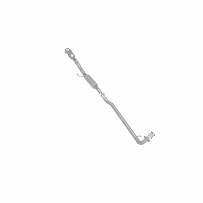 MagnaFlow Direct Fit Catalytic Converter 99-01 Lexus ES300 3.0L