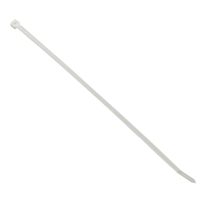 Wilwood tie wire 3/16X11IN. nylon natural